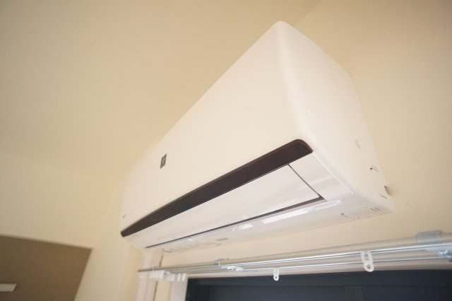 ラ・プリュスの設備