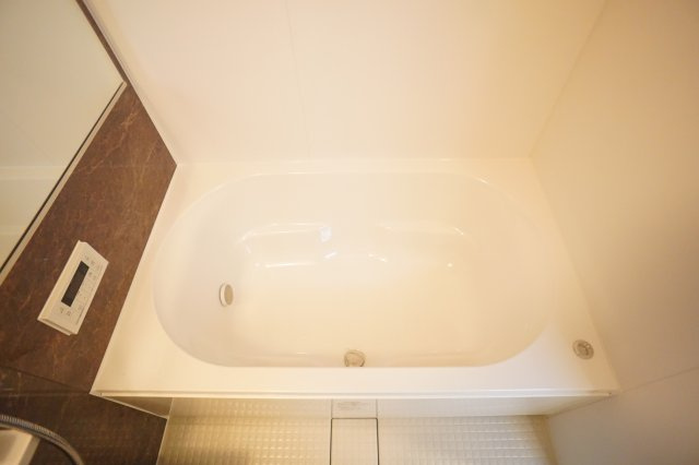 ラ・プリュスのその他