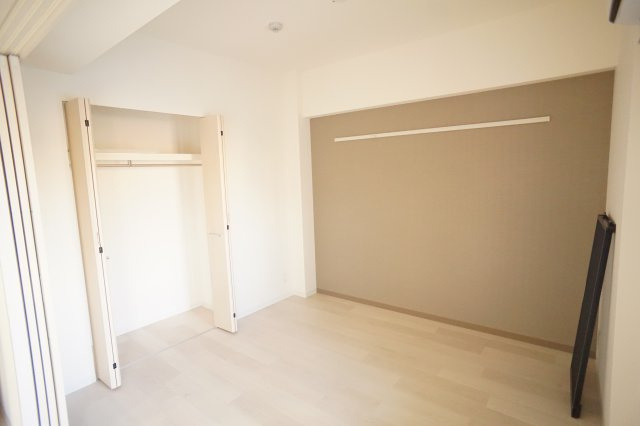 ラ・プリュスの居間・リビング