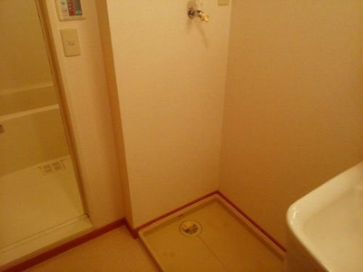 【その他】 | グランドゥールＢ