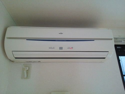 【設備】 | グランドゥールＢ