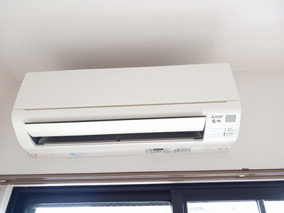 【設備】 | フラッツ・アイ