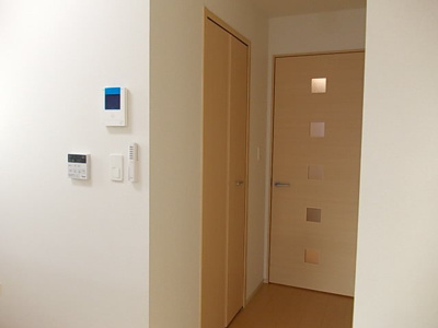 【その他】 | サン　ツインズ　Ａ