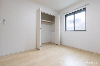 【その他】 | イーグレットヒルズⅡ