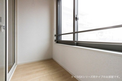 【その他】 | イーグレットヒルズⅡ