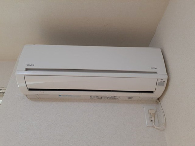 【設備】 | コンコルドラファイエットⅣ