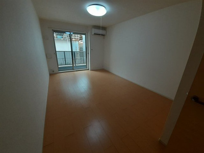 【内装】 | コンコルドラファイエットⅣ | 内装もきれいです