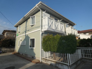 武蔵野ハイネスの画像