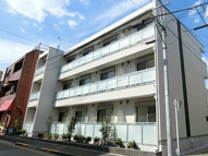 リブリ・八王子本町の画像