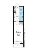 リブリ・モアの画像