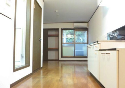 【内装】 | Y’s向ヶ丘