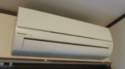 【設備】 | Y’s向ヶ丘