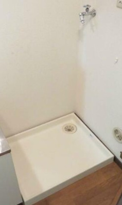 【その他】 | Y’s向ヶ丘