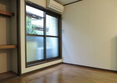 【居間・リビング】 | Y’s向ヶ丘