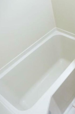 【浴室】 | Y’s向ヶ丘