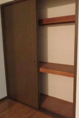 【収納】 | Y’s向ヶ丘