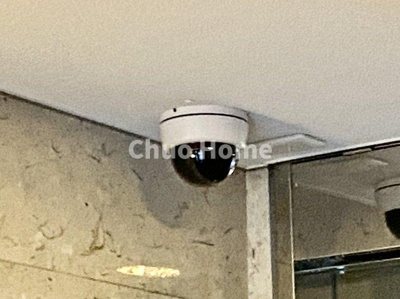 【防犯設備】 | メイツ新小岩親水公園 | 【防犯カメラ】何かあった時の大事な証拠になることももちろんなりますが、防犯というくらいですので大事なのは防犯カメラがあることによって抑止力につながることですよね。