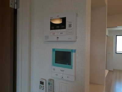 【セキュリティ】 | アンベリール