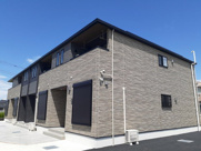 アンベリールの画像