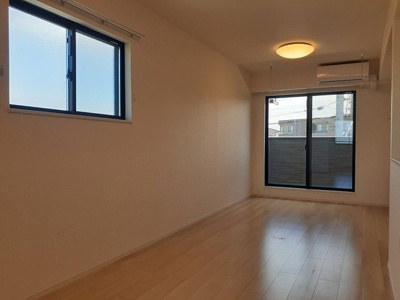 【居間・リビング】 | アンベリール