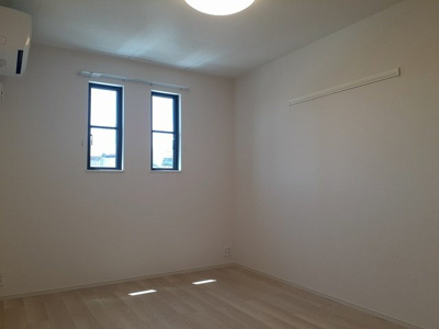 【内装】 | アンベリール