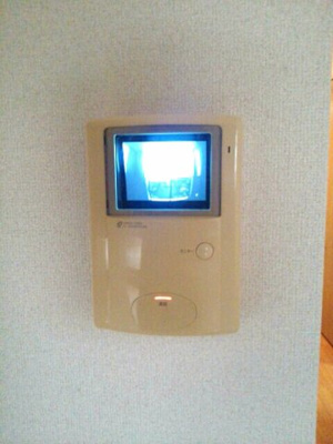 【設備】 | プリムローズ