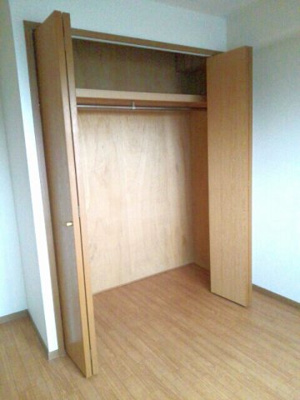 【収納】 | プリムローズ | こまごまとしたものを収納できそうですね