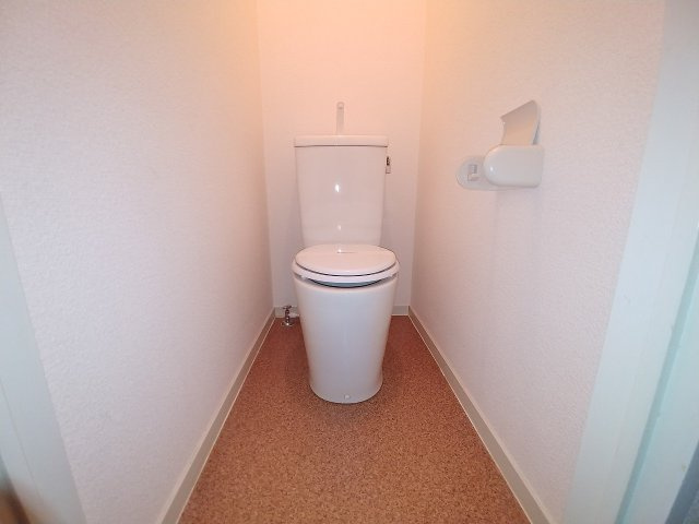 レオパレスＷｅｓｔＲｉｖｅｒのその他