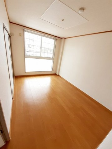 パークサイドのその他