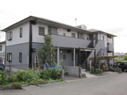 Ｎ壱番館の画像