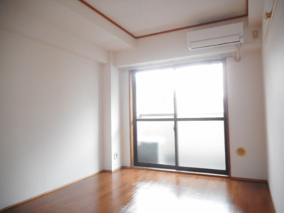 【居間・リビング】 | アネックスコトブキ | 参考写真（同物件別部屋）