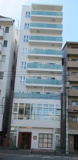 ベスト高尾(ベストタカオ)の画像