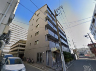 シャトーニッコーの画像