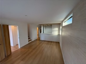 【区画図】 | 藤沢市亀井野12期 新築戸建 全3棟