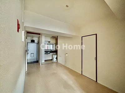 【ダイニング】 | ルネ北小岩 | ダイニング