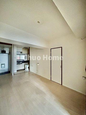 【ダイニング】 | ルネ北小岩 | ダイニング