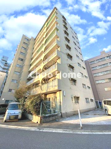 ルネ北小岩の現況写真|現況写真