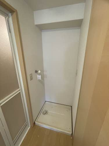 リーベンルミエールのその他