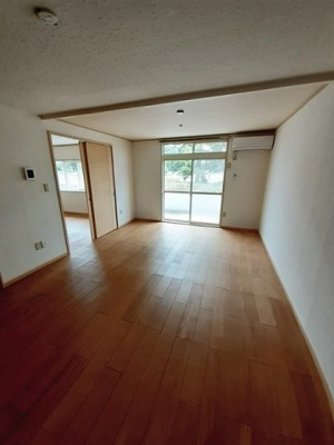 【その他】 | ホワイトルーム飯村Ａ