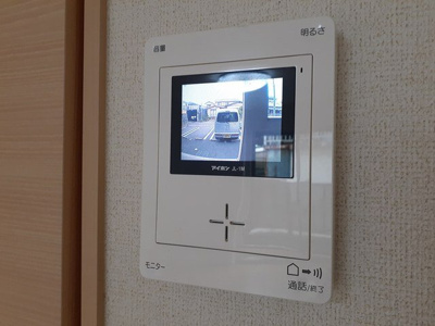 【その他】 | コンコルドラファイエットⅣ