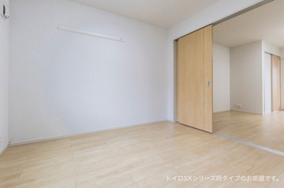 【その他】 | イーグレットヒルズⅡ