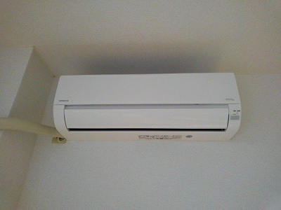 【設備】 | パレス上大野