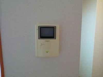 【セキュリティ】 | グランドゥールＢ