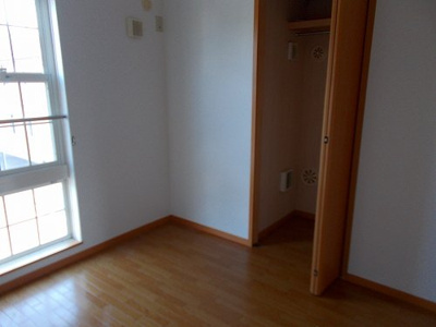 【その他】 | グレイスフルフィールドⅡ