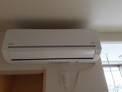 【設備】 | ブリーズコート城北