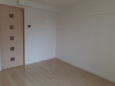 【内装】 | ブリーズコート城北