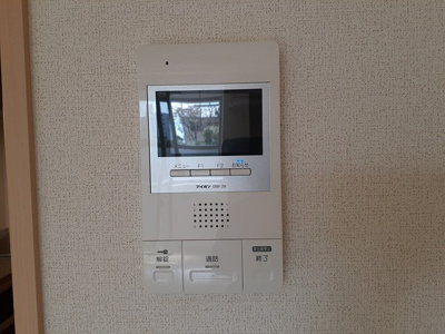 【その他】 | ブリーズコート城北