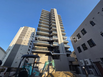 ファンファーレKOGANEの画像