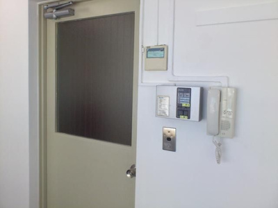 【その他】 | ２１山京ビル