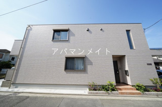 【周辺】 | 戸塚周辺ならアパマンメイトへＬｅｔｓ Ｇｏ ！